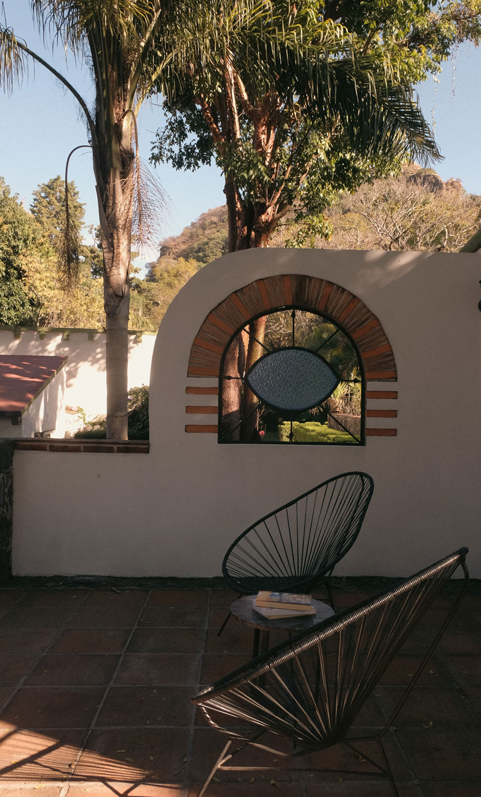 Villasmexiko-tepoztlan-hotel-villa2-exterior-ojo