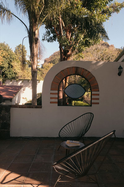 Villasmexiko-tepoztlan-hotel-villa2-exterior-ojo