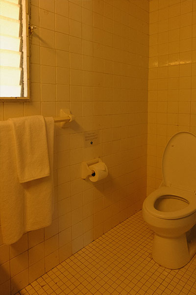 Villasmexiko-tepoztlan-hotel-villa2-interior-bano-2