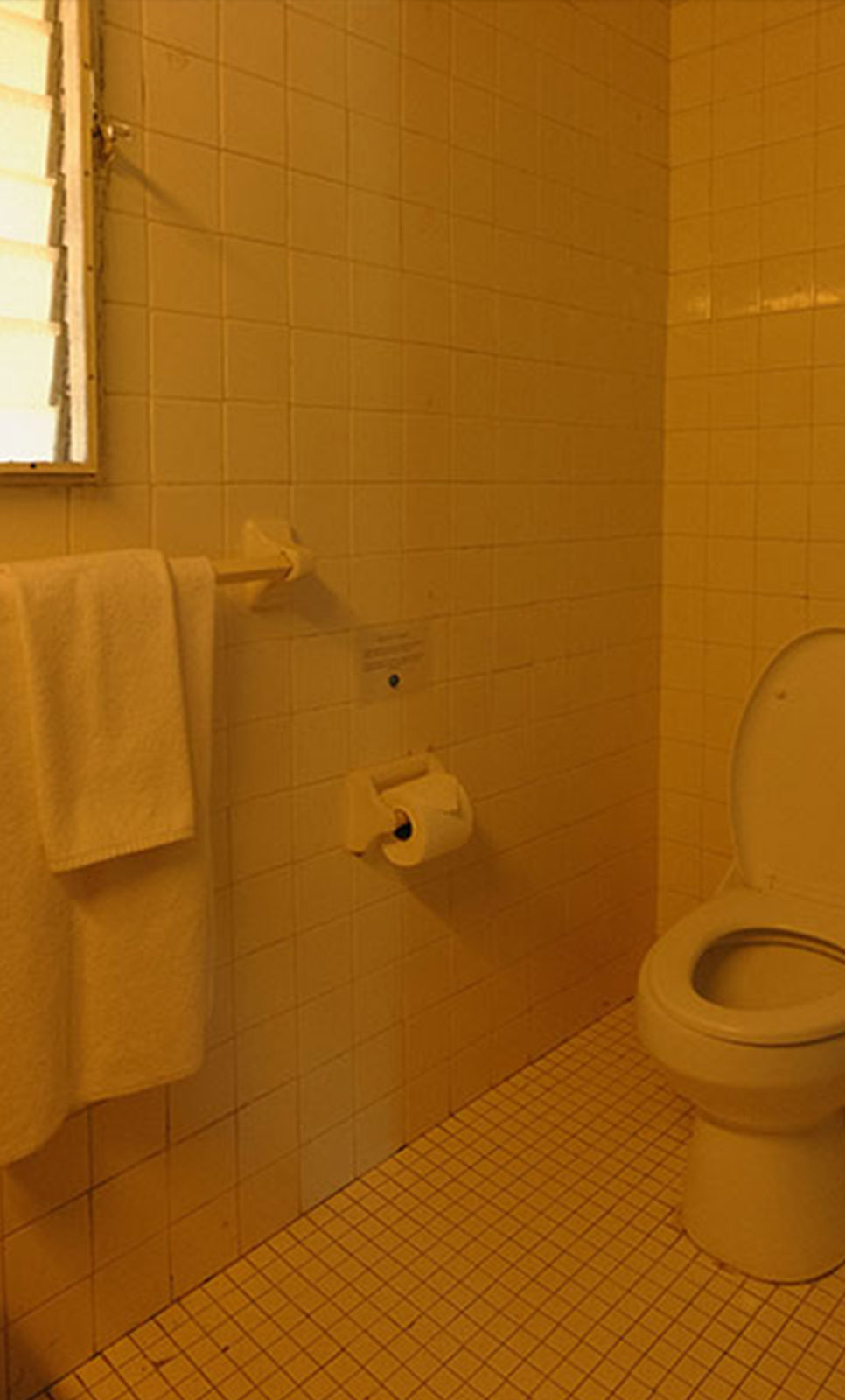 Villasmexiko-tepoztlan-hotel-villa2-interior-bano-2