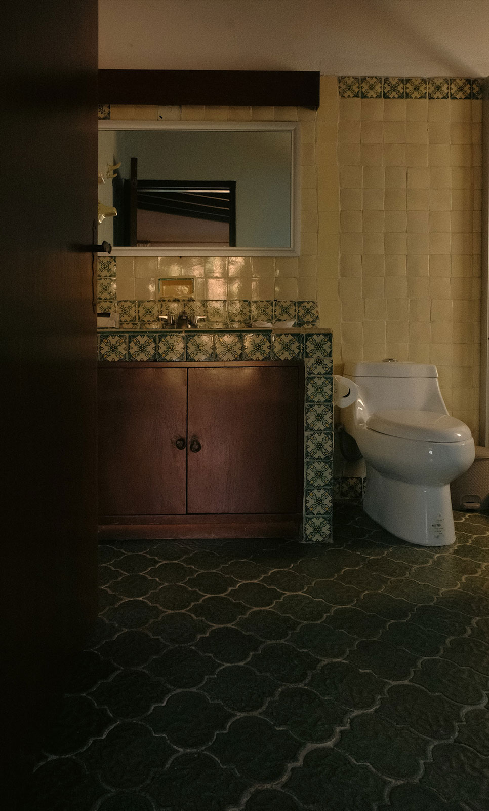 Villasmexiko-tepoztlan-hotel-villa2-interior-bano