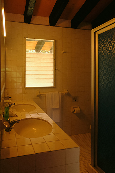 Villasmexiko-tepoztlan-hotel-villa2-interior-bano