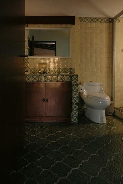 Villasmexiko-tepoztlan-hotel-villa2-interior-bano-test
