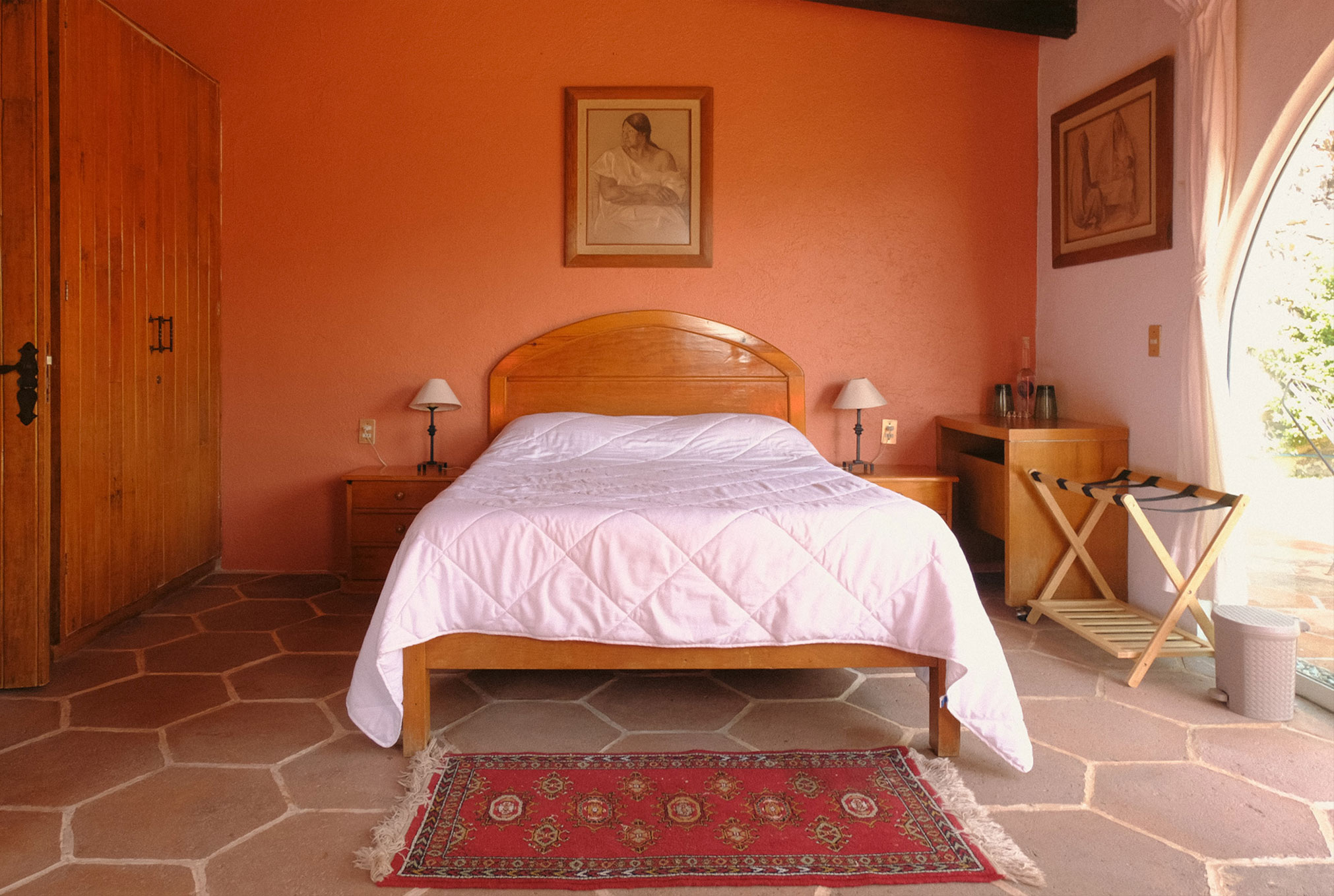 Villasmexiko-tepoztlan-hotel-villa2-interior-cama