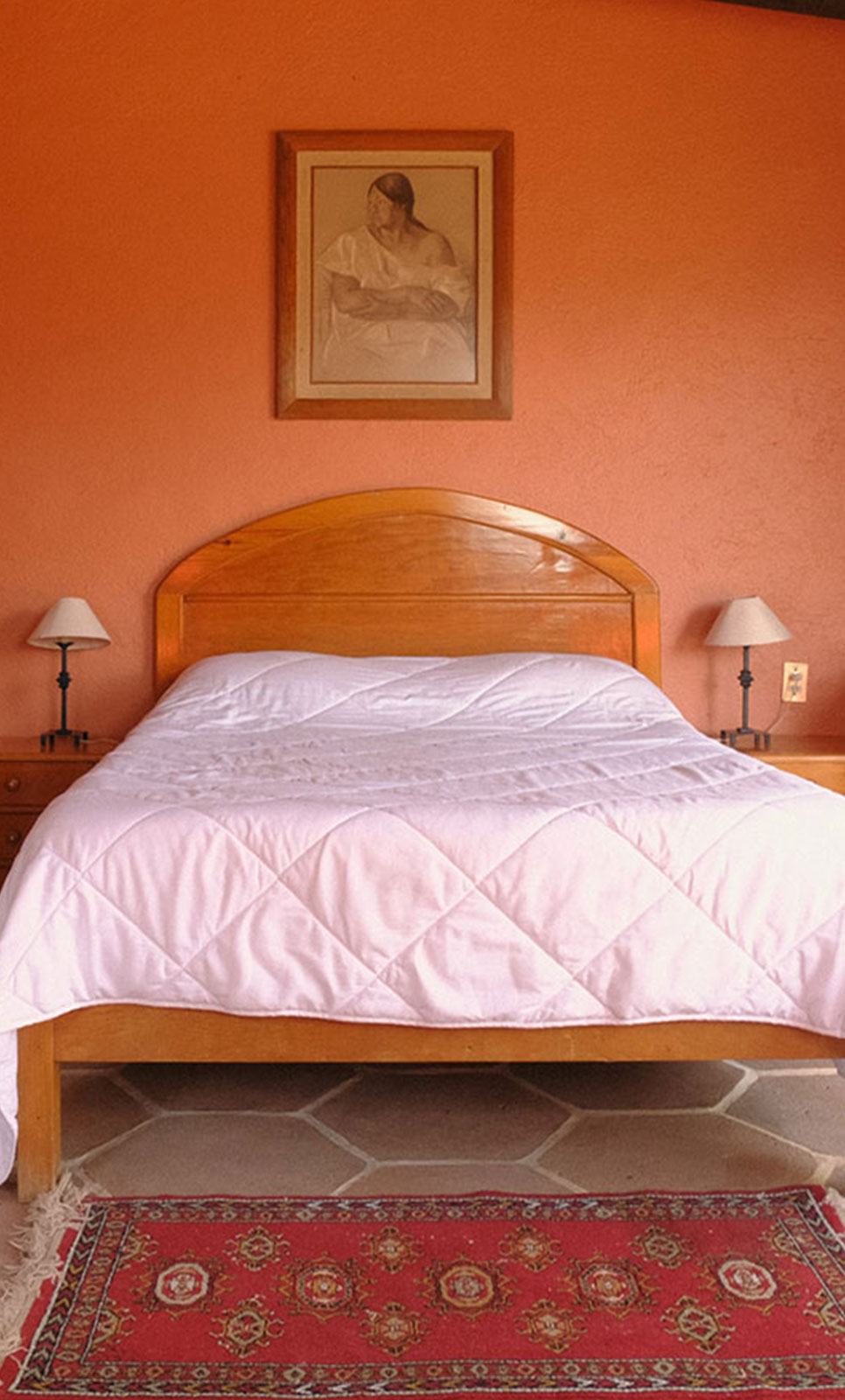 Villasmexiko-tepoztlan-hotel-villa2-interior-cama