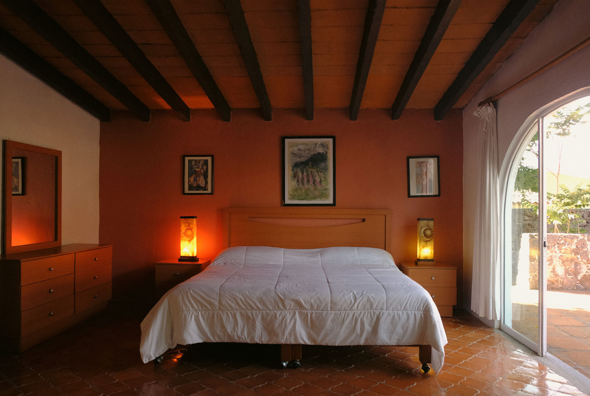 Villasmexiko-tepoztlan-hotel-villa2-interior-cama