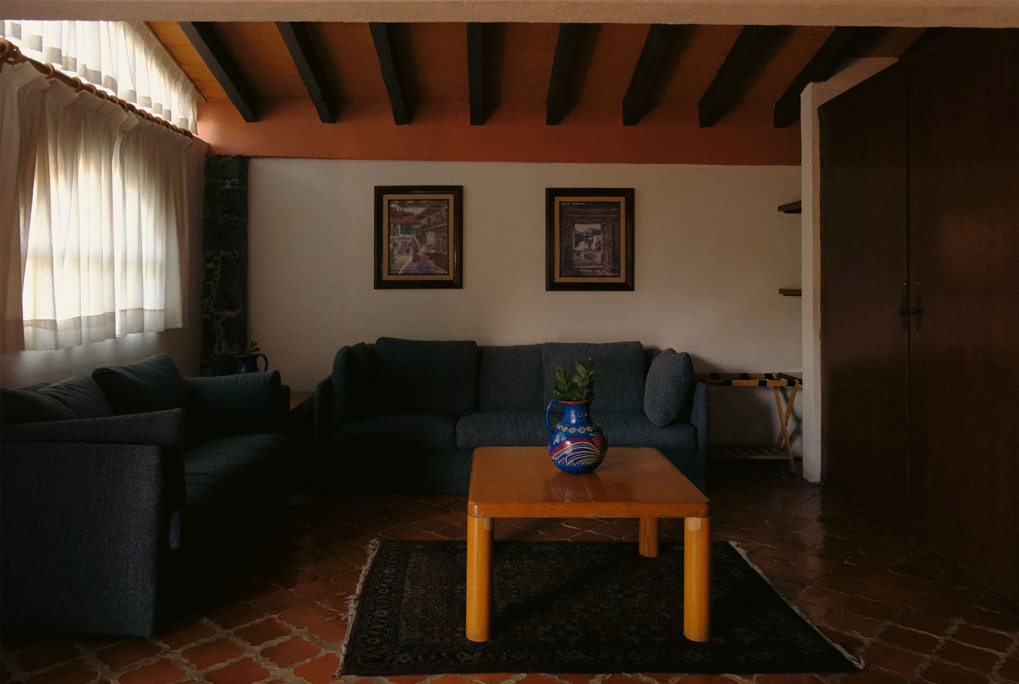 Villasmexiko-tepoztlan-hotel-villa2-interior-sala