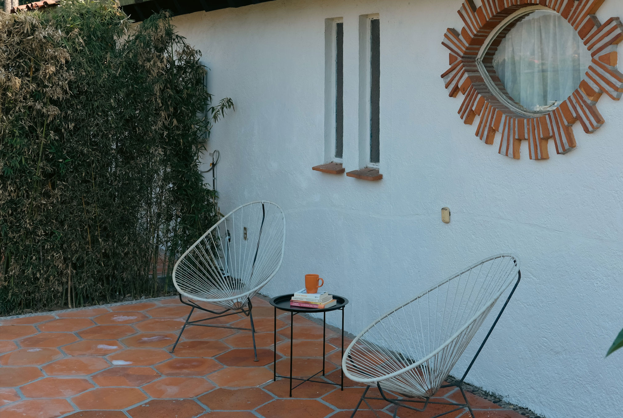 Villasmexiko-tepoztlan-hotel-villa4-exterior-terraza