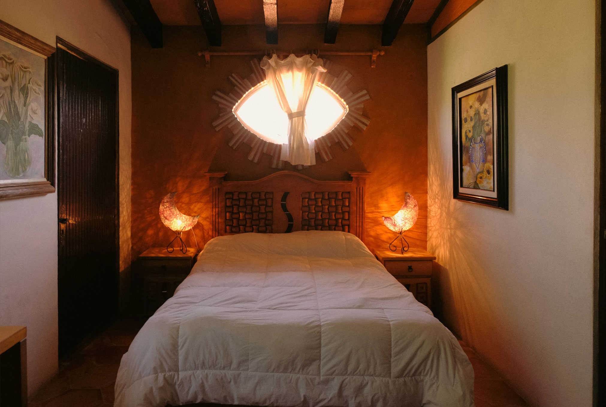 Villasmexiko-tepoztlan-hotel-villa4-interior-cama