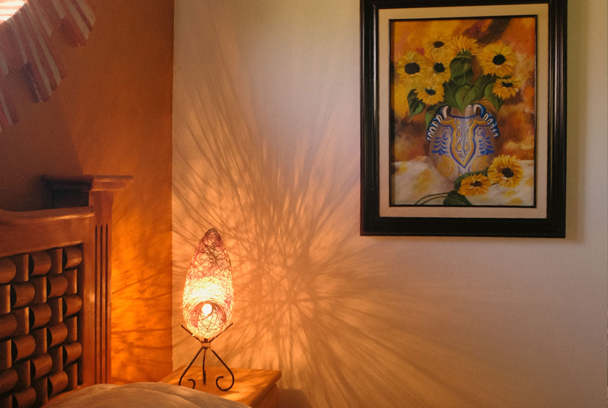 Villasmexiko-tepoztlan-hotel-villa4-interior-cama2