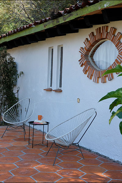 Villasmexiko-tepoztlan-hotel-villa4-interior-terraza