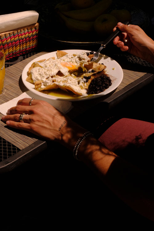 Hotel-tepoz-Villasmex-3