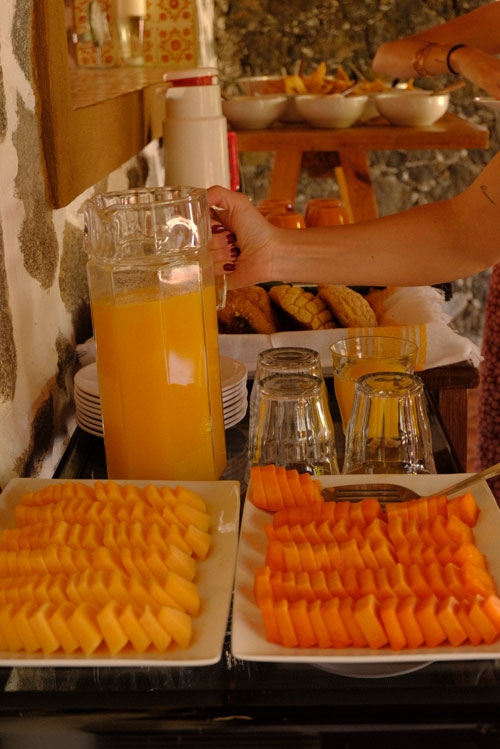 Hotel-tepoz-Villasmex-4