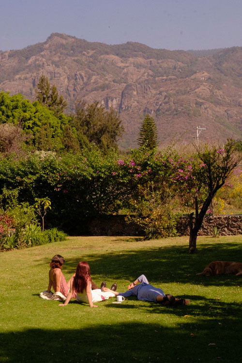 Hotel-tepoz-Villasmex-5