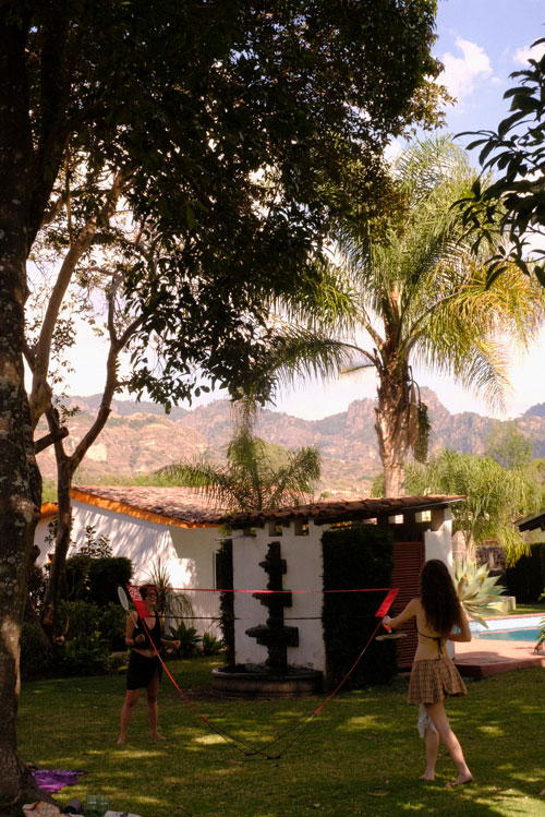 Hotel-tepoz-Villasmex-7