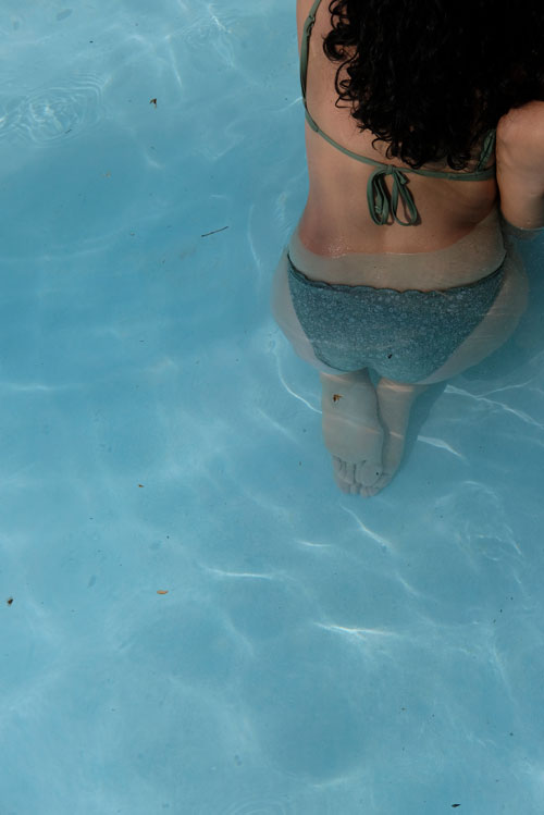 Hotel-tepoz-Villasmex-8