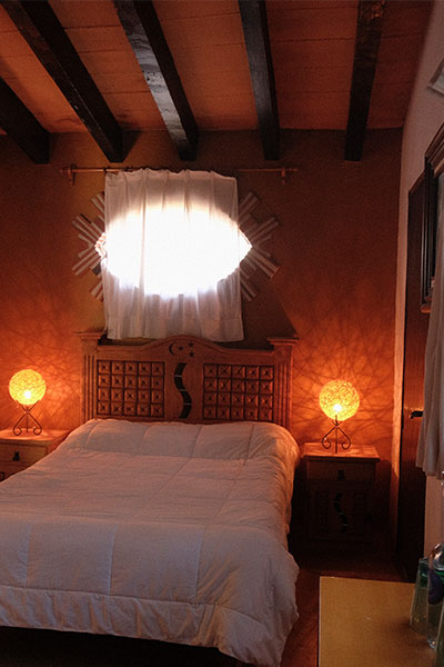 Villasmexiko-tepoztlan-hotel-villa5-interior-1