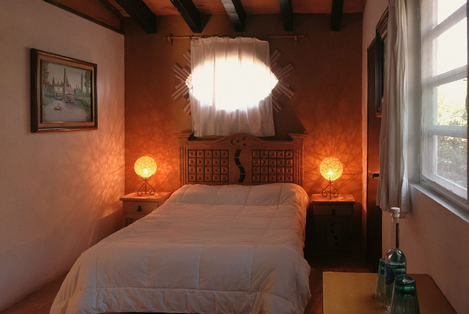 Villasmexiko-tepoztlan-hotel-villa5-interior-1