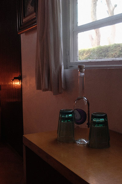 Villasmexiko-tepoztlan-hotel-villa5-interior-2