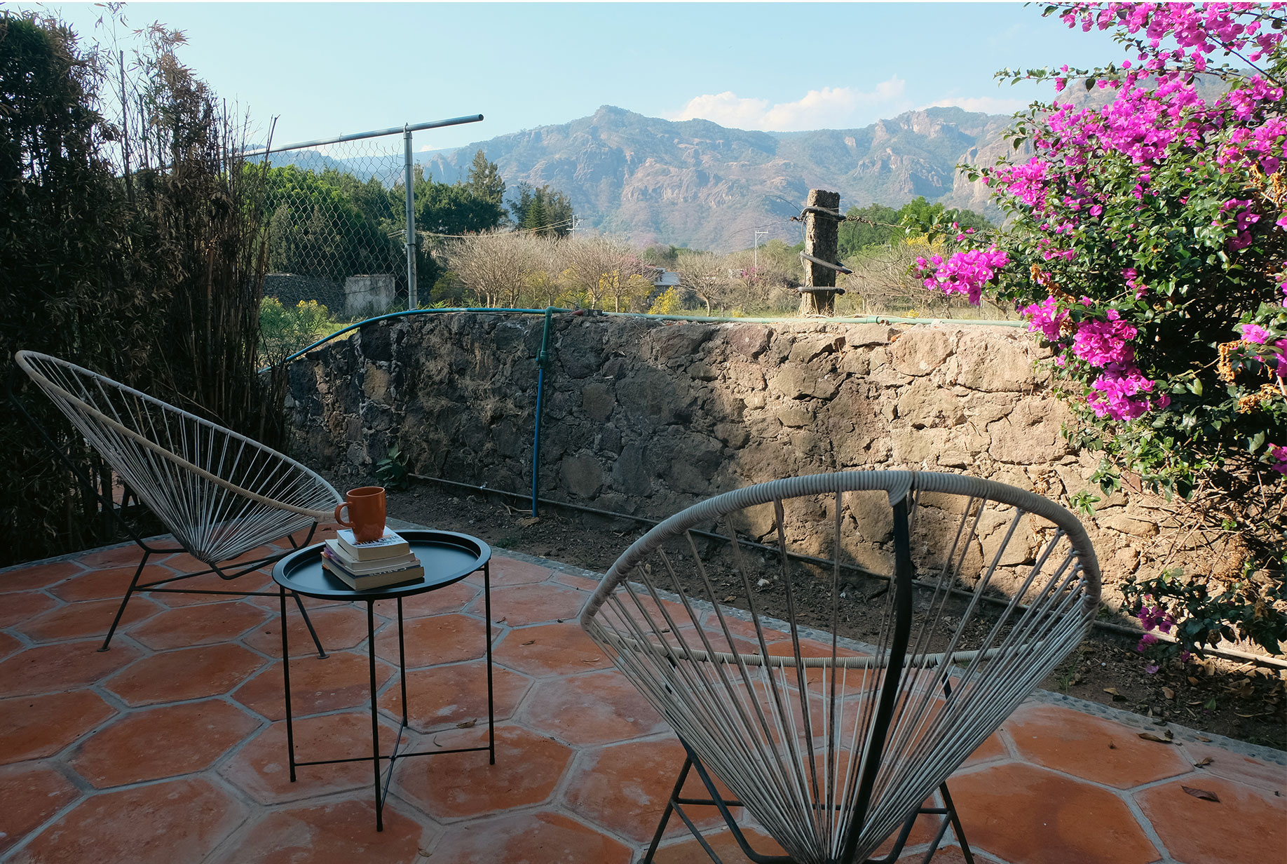 Villasmexiko-tepoztlan-hotel-villa5-interior-2