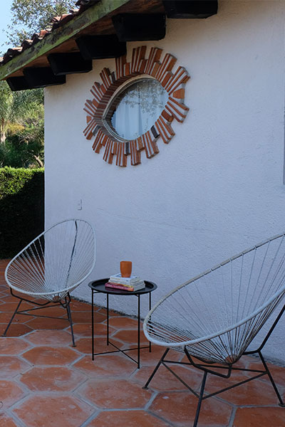 Villasmexiko-tepoztlan-hotel-villa5-interior-3