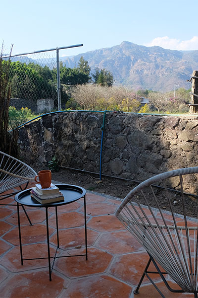 Villasmexiko-tepoztlan-hotel-villa5-interior-4