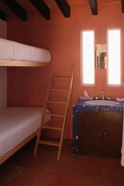 Villasmexiko-tepoztlan-hotel-villa5-interior-literal