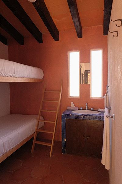 Villasmexiko-tepoztlan-hotel-villa5-interior-literal