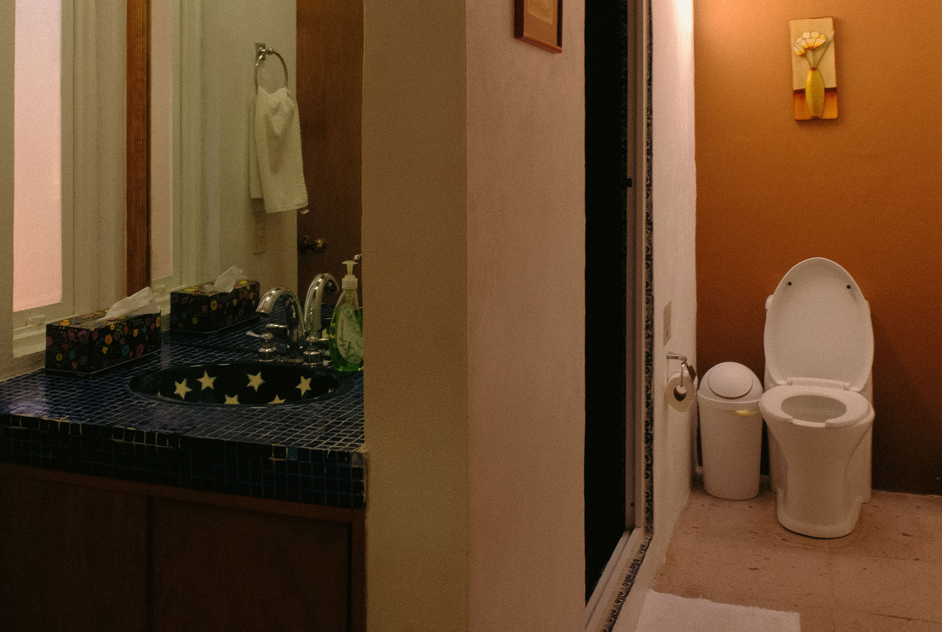 Villasmexiko-tepoztlan-hotel-villa6-interior-Bano