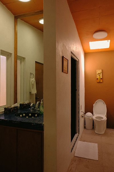 Villasmexiko-tepoztlan-hotel-villa6-interior-Bano