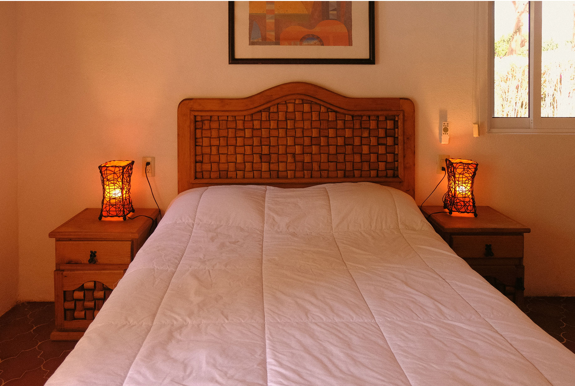 Villasmexiko-tepoztlan-hotel-villa6-interior-Main