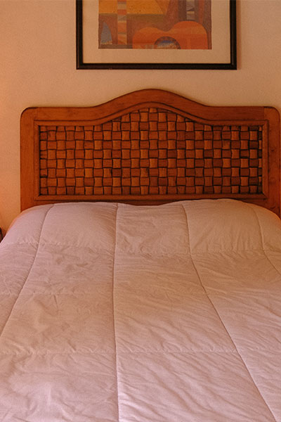 Villasmexiko-tepoztlan-hotel-villa6-interior-Main