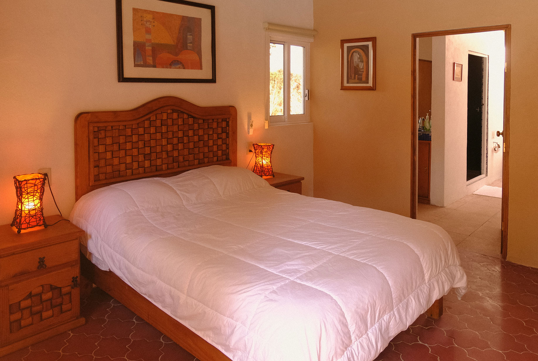 Villasmexiko-tepoztlan-hotel-villa6-interior-Mainw