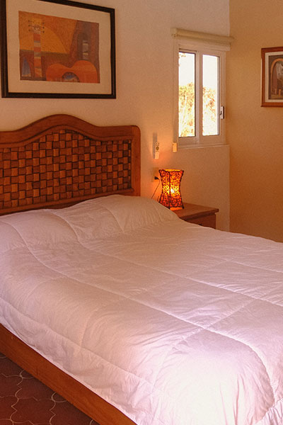 Villasmexiko-tepoztlan-hotel-villa6-interior-Mainw