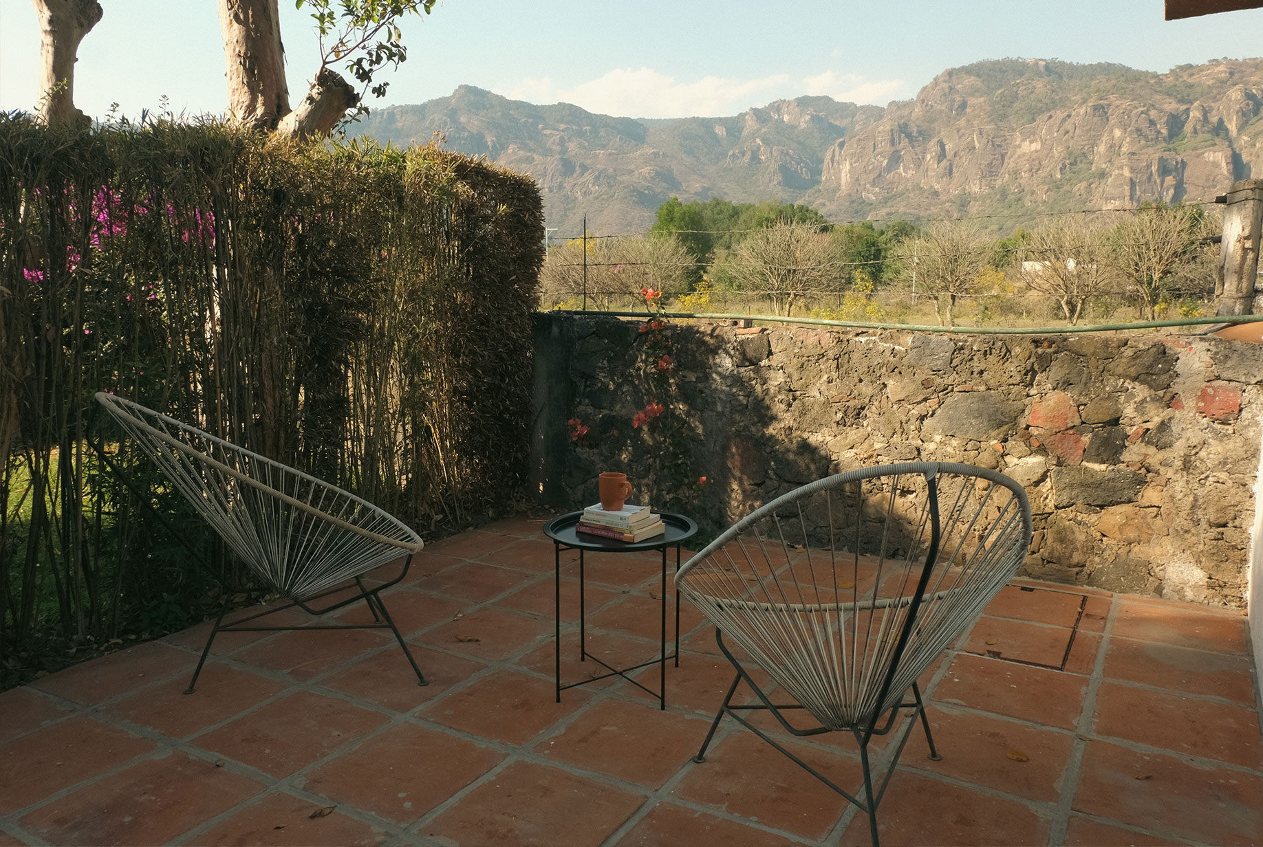 Villasmexiko-tepoztlan-hotel-villa6-interior-Terraza