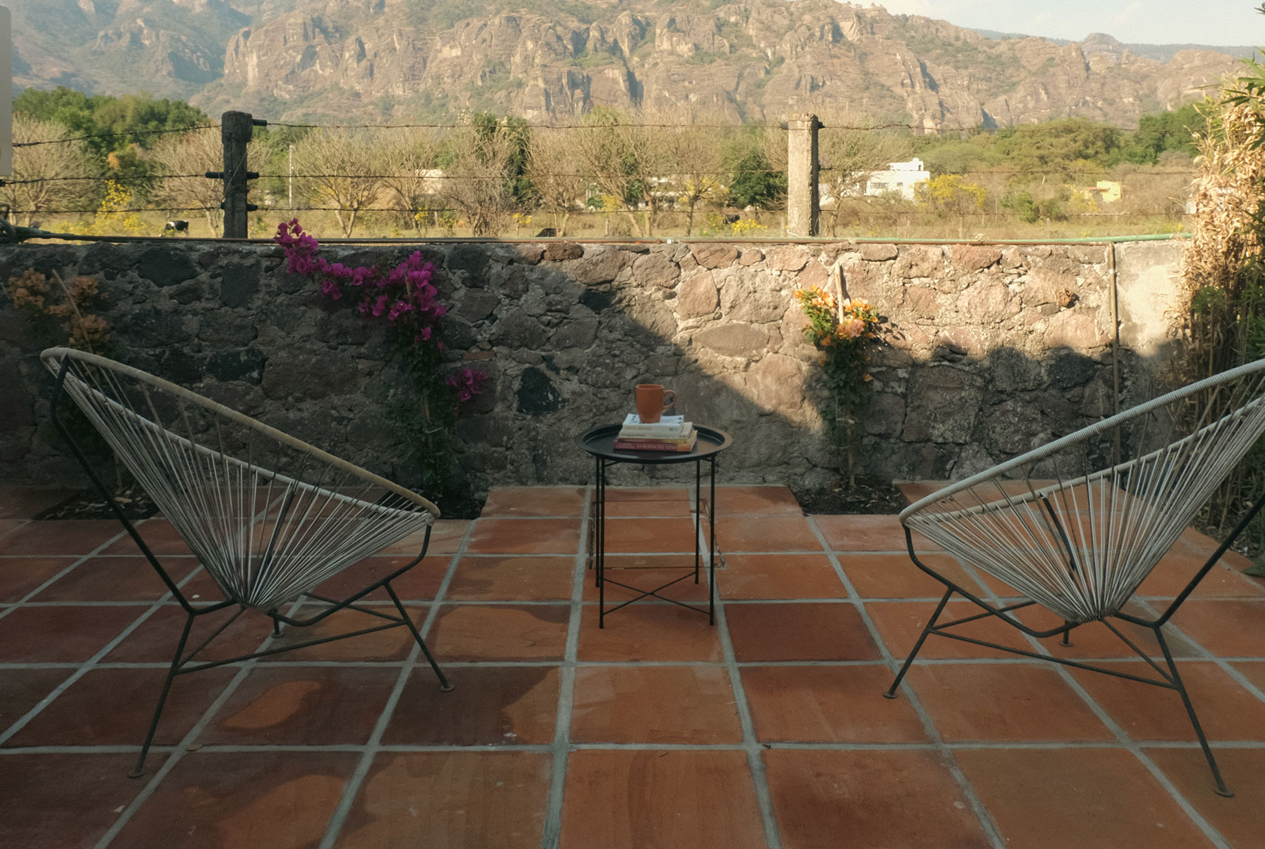 Villasmexiko-tepoztlan-hotel-villa6-interior-Terraza