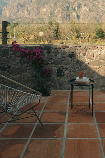 Villasmexiko-tepoztlan-hotel-villa6-interior-Terraza