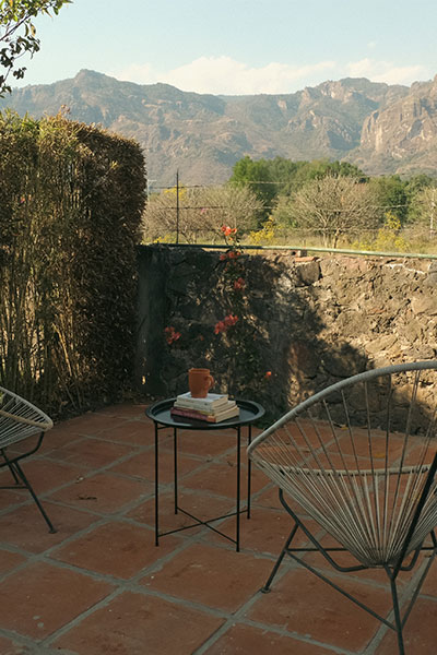 Villasmexiko-tepoztlan-hotel-villa6-interior-Terraza
