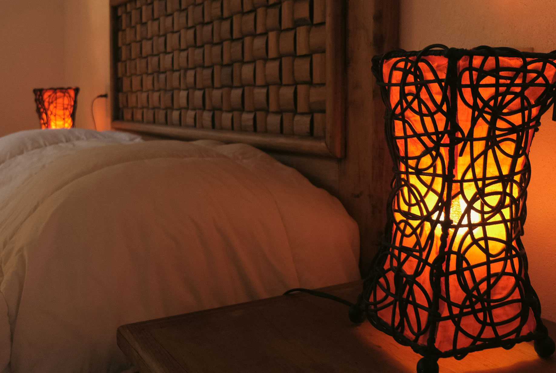 Villasmexiko-tepoztlan-hotel-villa6-interior-lampara