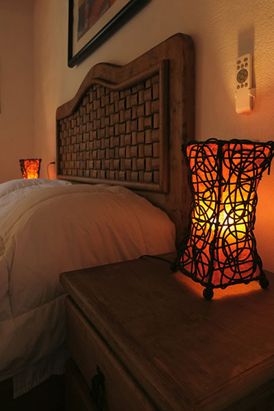 Villasmexiko-tepoztlan-hotel-villa6-interior-lampara