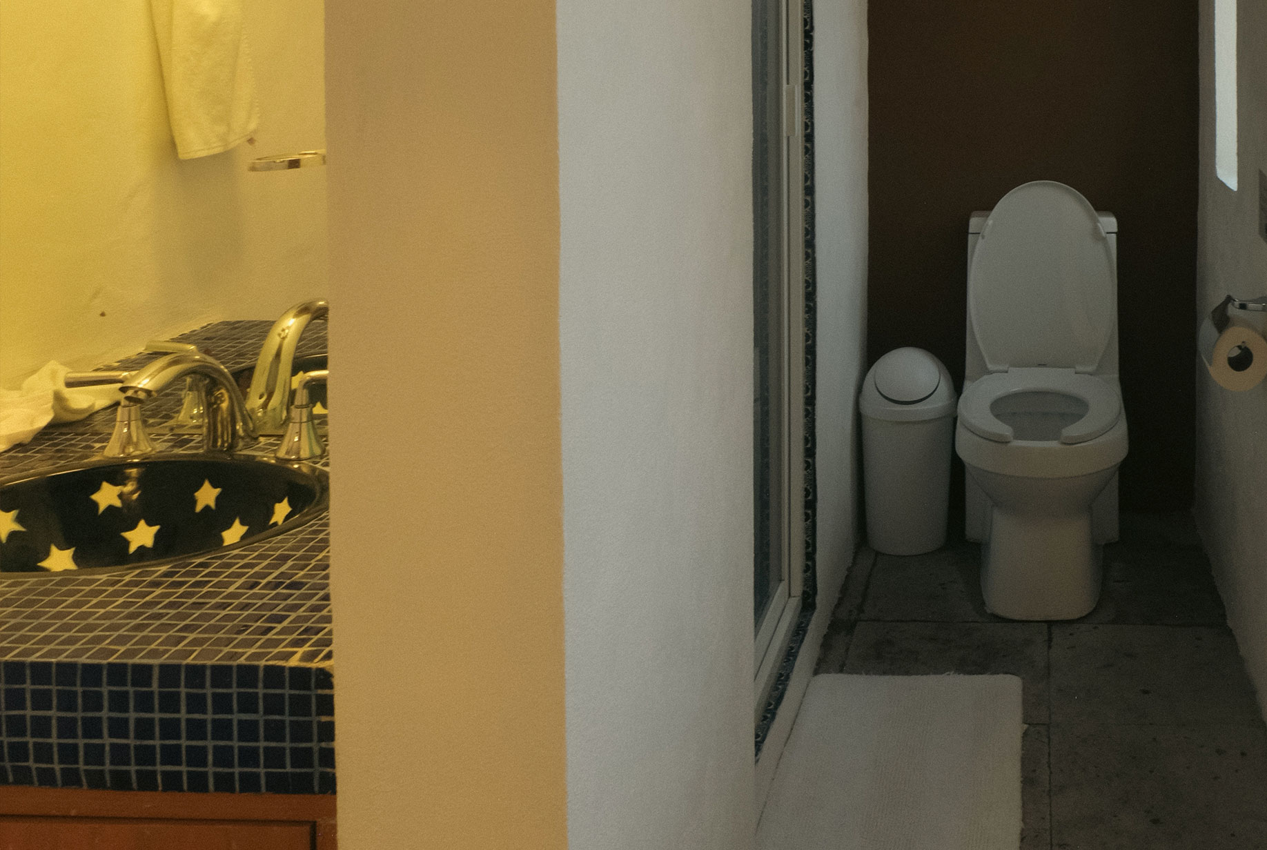 Villasmexiko-tepoztlan-hotel-villa7-interior-Bano2