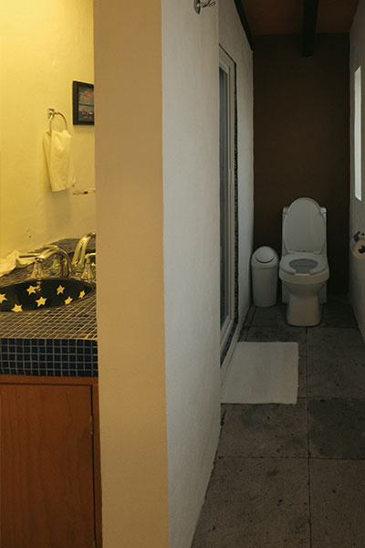 Villasmexiko-tepoztlan-hotel-villa7-interior-Bano2