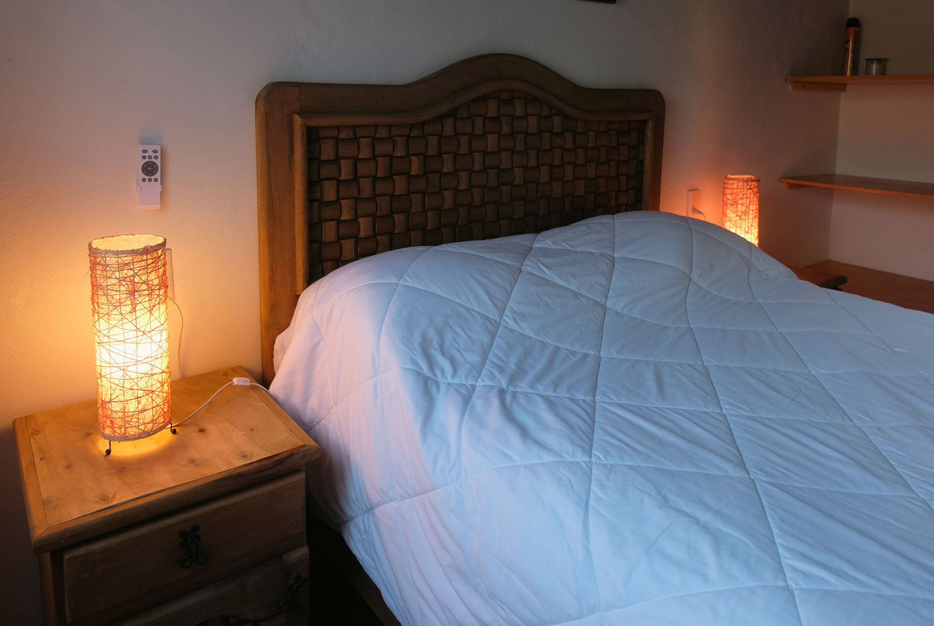 Villasmexiko-tepoztlan-hotel-villa7-interior-cama3