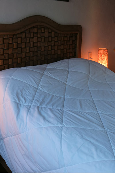 Villasmexiko-tepoztlan-hotel-villa7-interior-cama3