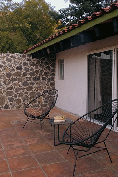 Villasmexiko-tepoztlan-hotel-villa7-interior-literalsyterraza