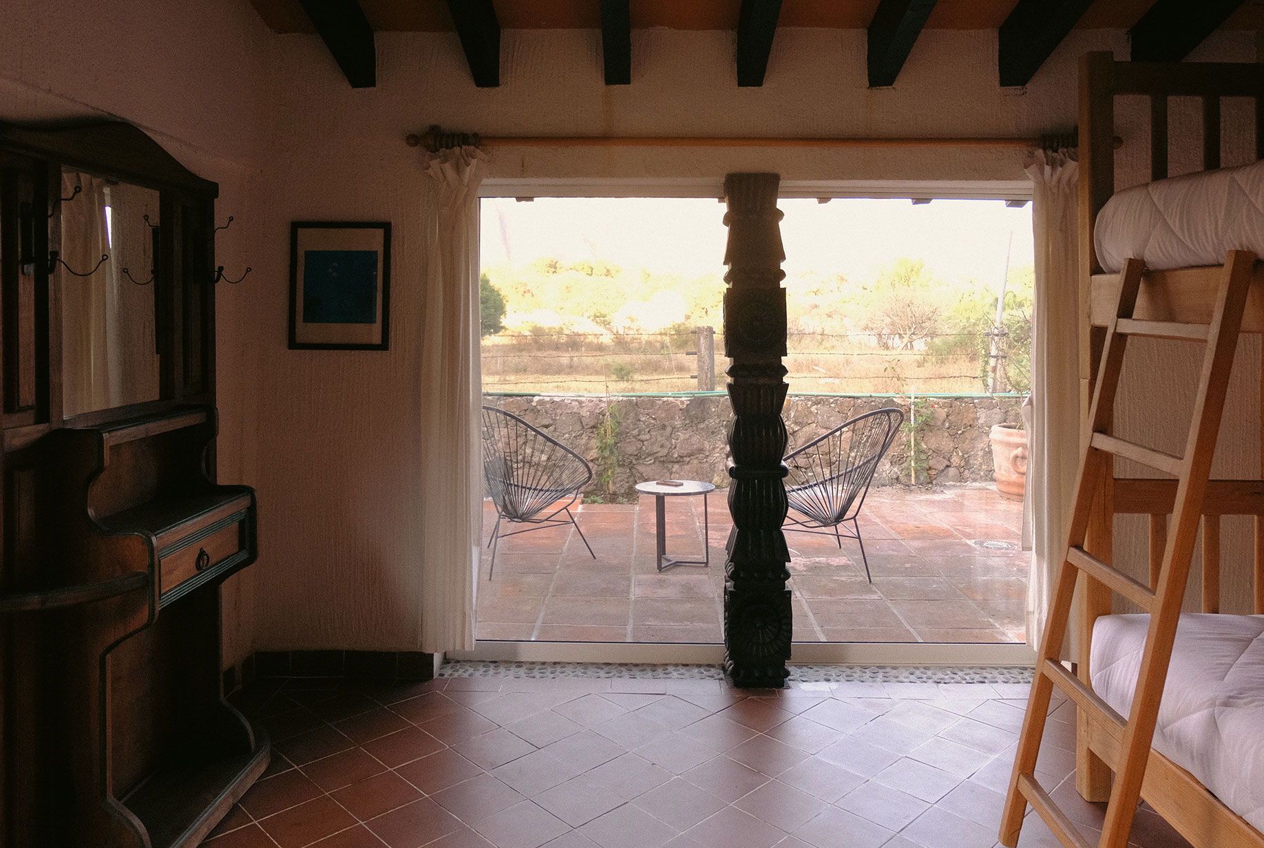 Villasmexiko-tepoztlan-hotel-villa7-interior-literalsyterraza