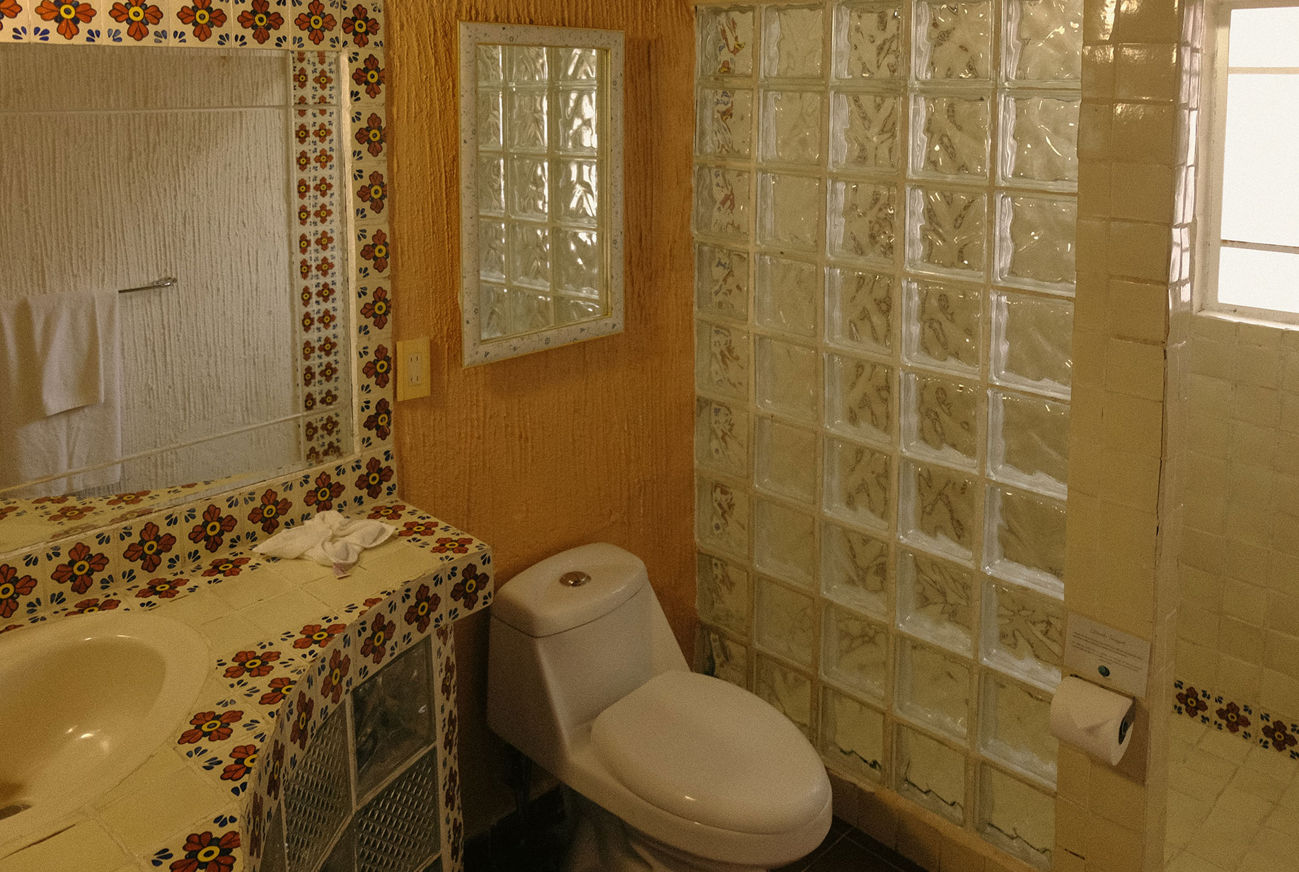 Villasmexiko-tepoztlan-hotel-villa8-interior-Bano