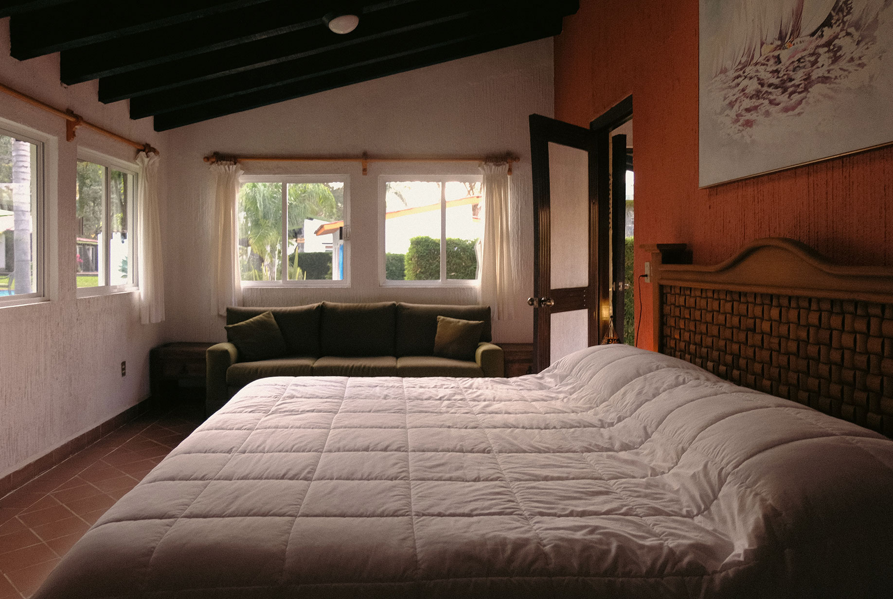 Villasmexiko-tepoztlan-hotel-villa8-interior-Camamain