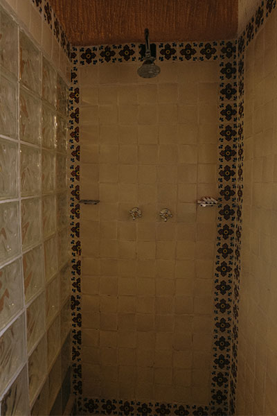 Villasmexiko-tepoztlan-hotel-villa8-interior-Regadera