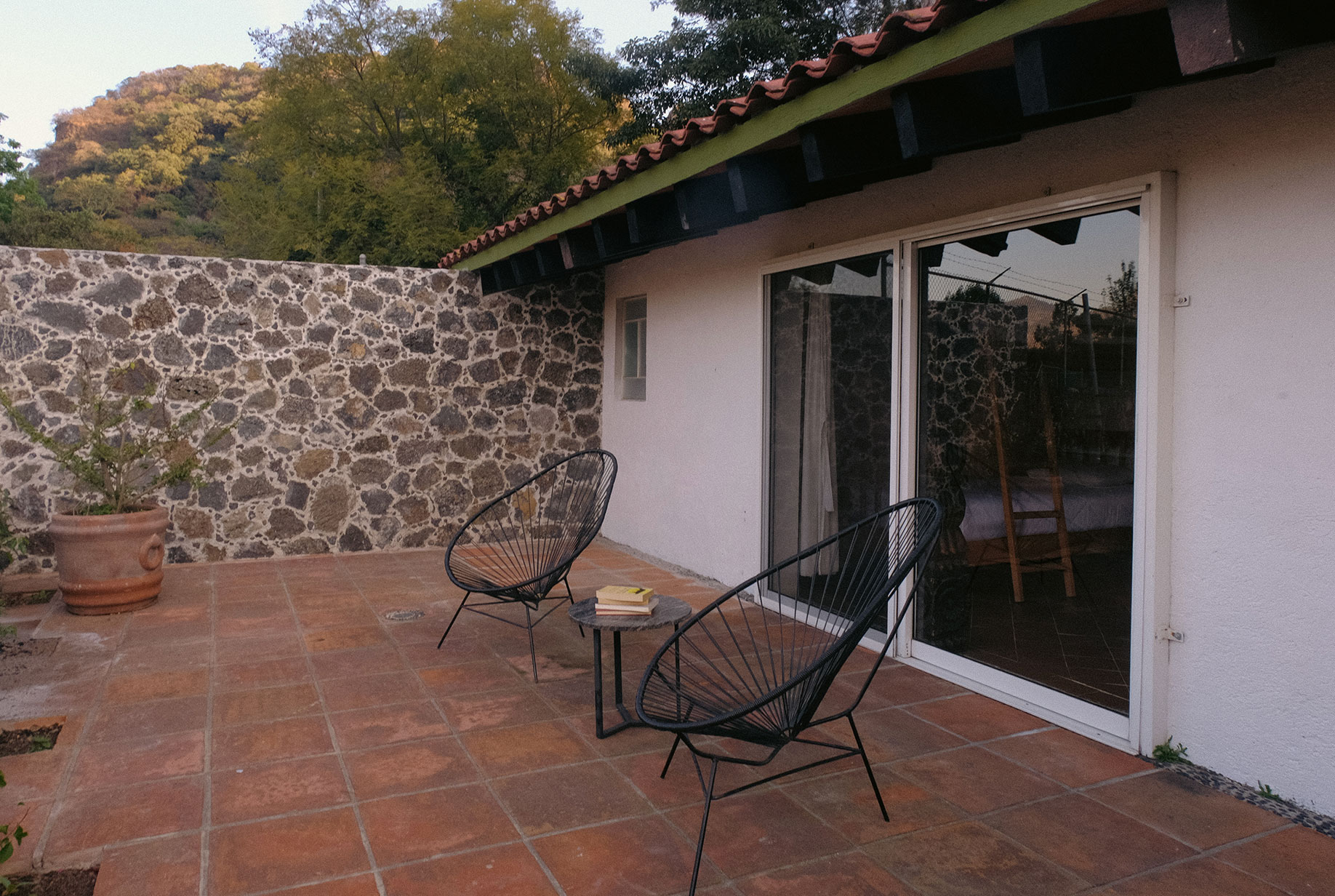 Villasmexiko-tepoztlan-hotel-villa8-interior-Terraza2